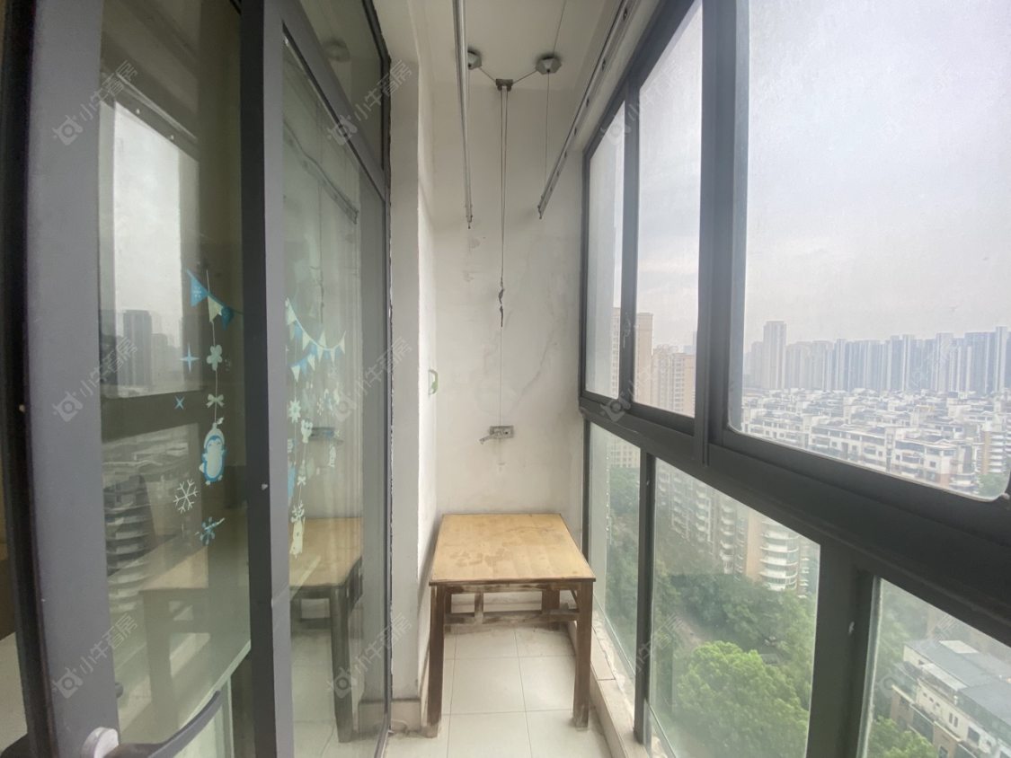 常州怀德名园在租房源室内图_小牛看房