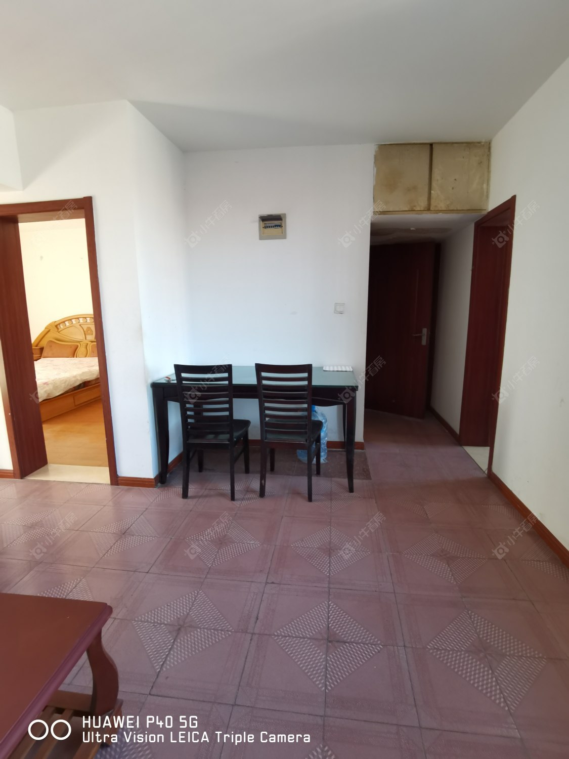 常州湖塘花园新村在租房源_小牛看房