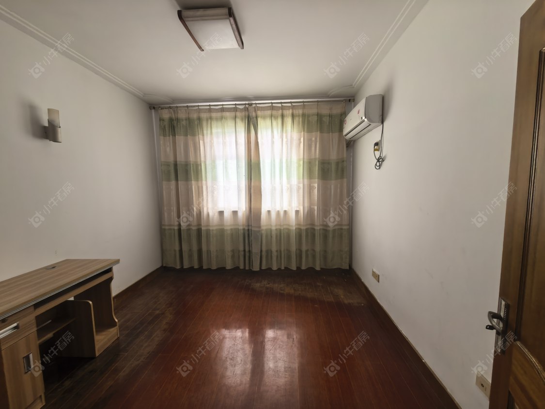 常州鸿苑在租房源室内图_小牛看房