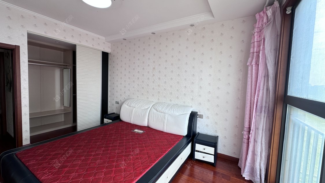 常州龙湖香醍漫步南区在租房源_小牛看房