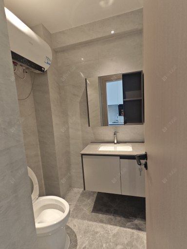 常州新城吾悦印巷在租房源室内图_小牛看房