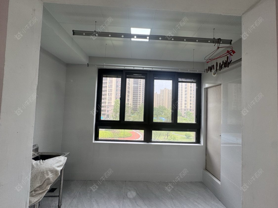 新欣嘉园房源室内图 常州新欣嘉园在租房源室内图_小牛看房