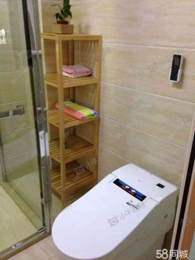 常州新城御景湾租房_新城御景湾2室2厅房源出租