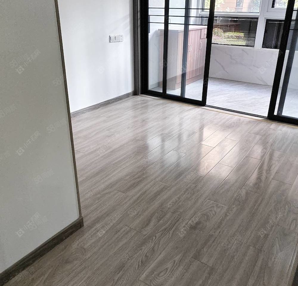 常州中梁金坛壹号院在租房源_小牛看房