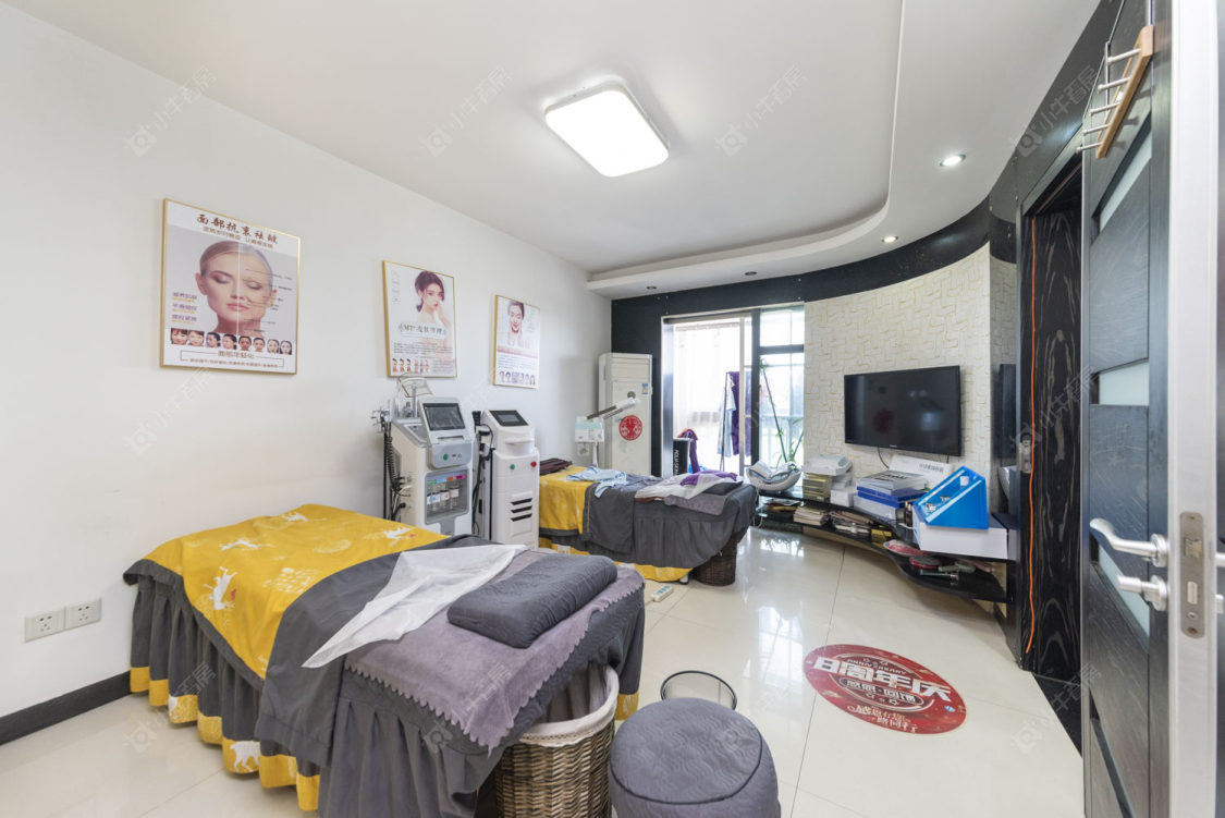 常州御城在售二手房源室内图_小牛看房