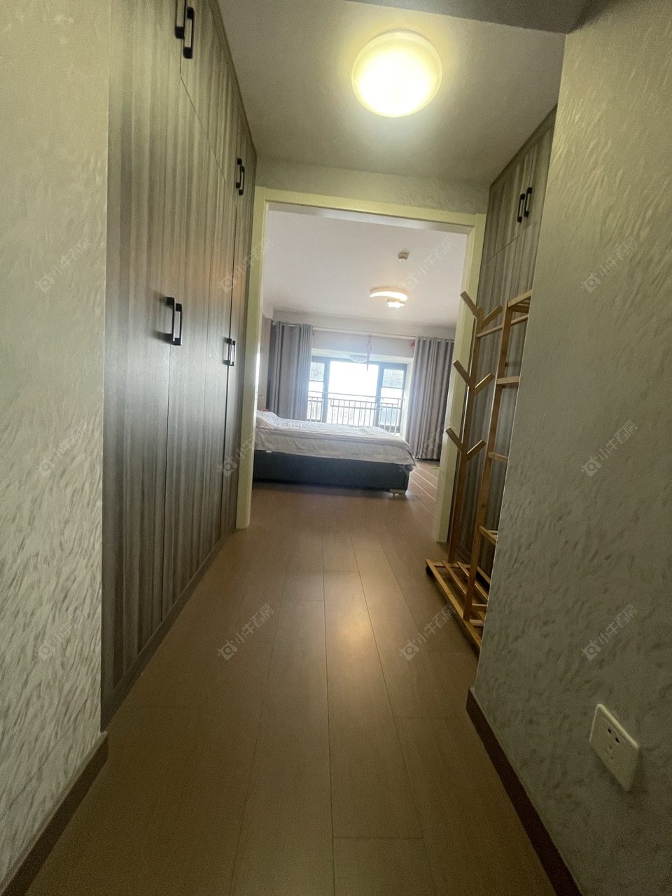 常州江南经典花园租房房源封面图