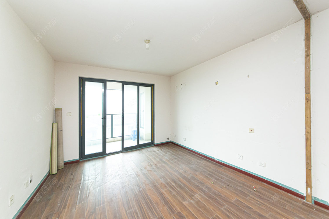 常州新城锦域在售二手房源室内图_小牛看房