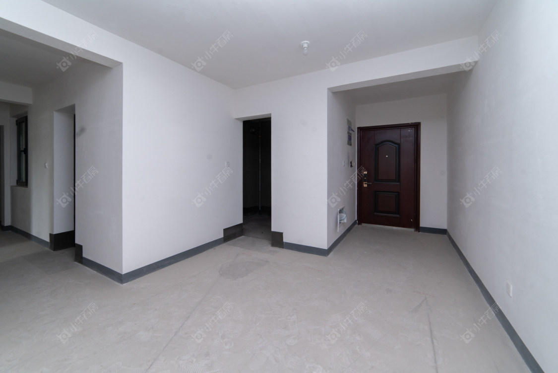 五星星韵城房源室内图 常州五星星韵城在售二手房源室内图_小牛看房