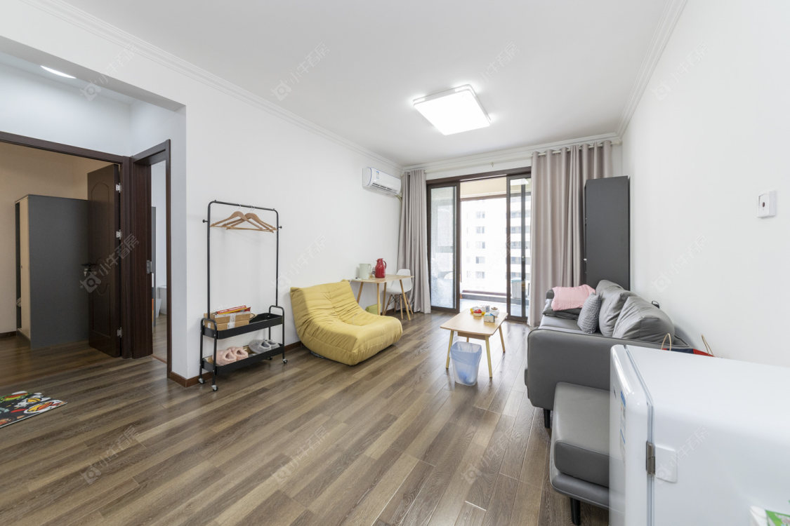 香聚雅苑东区房源室内图 常州香聚雅苑东区在售二手房源室内图_小牛看房