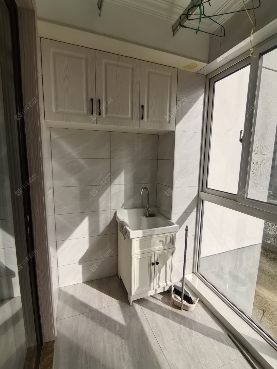 常州临津花园在租房源_小牛看房