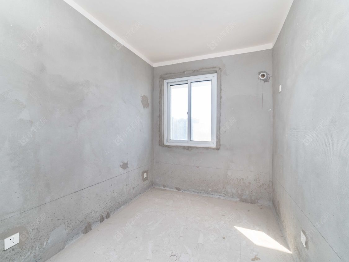 常州瑞宁新园在售二手房源室内图_小牛看房