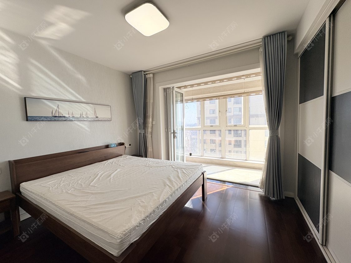 丹阳天悦名城在售二手房源室内图_小牛看房