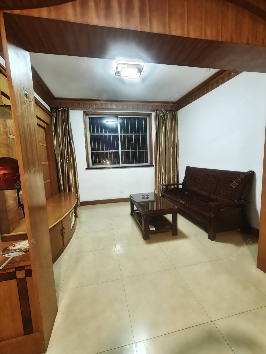 常州富都花苑北苑租房_小牛看房