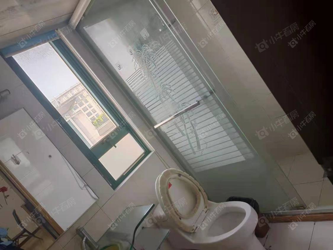 常州嘉顺花园在租房源_小牛看房