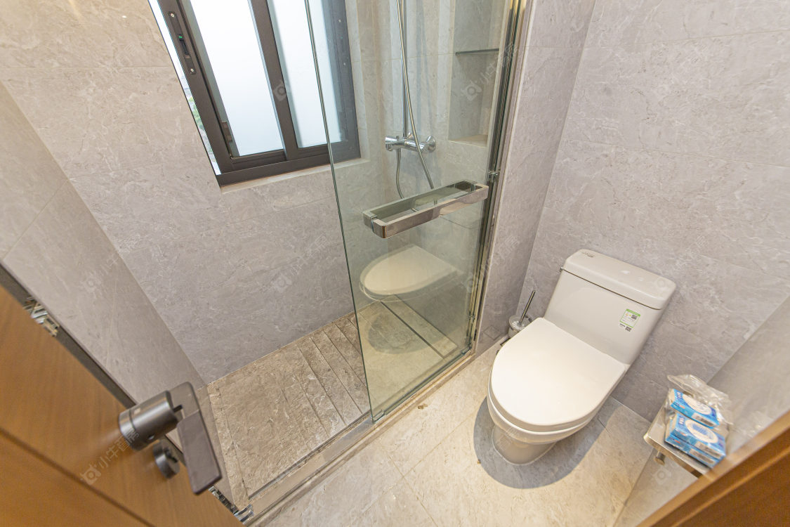 常州璞樾春秋在售二手房源室内图_小牛看房