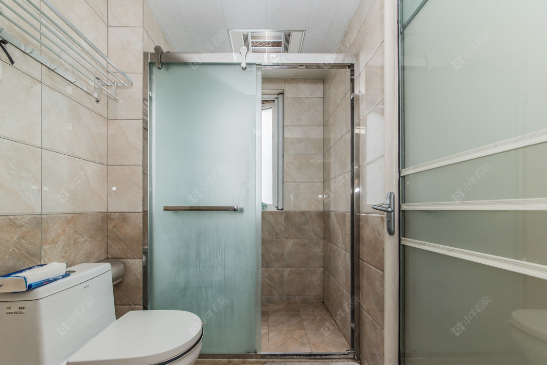 常州九龙仓时代上院在售二手房源室内图_小牛看房