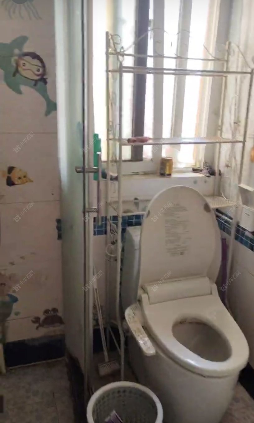 常州摩尔上品租房房源封面图