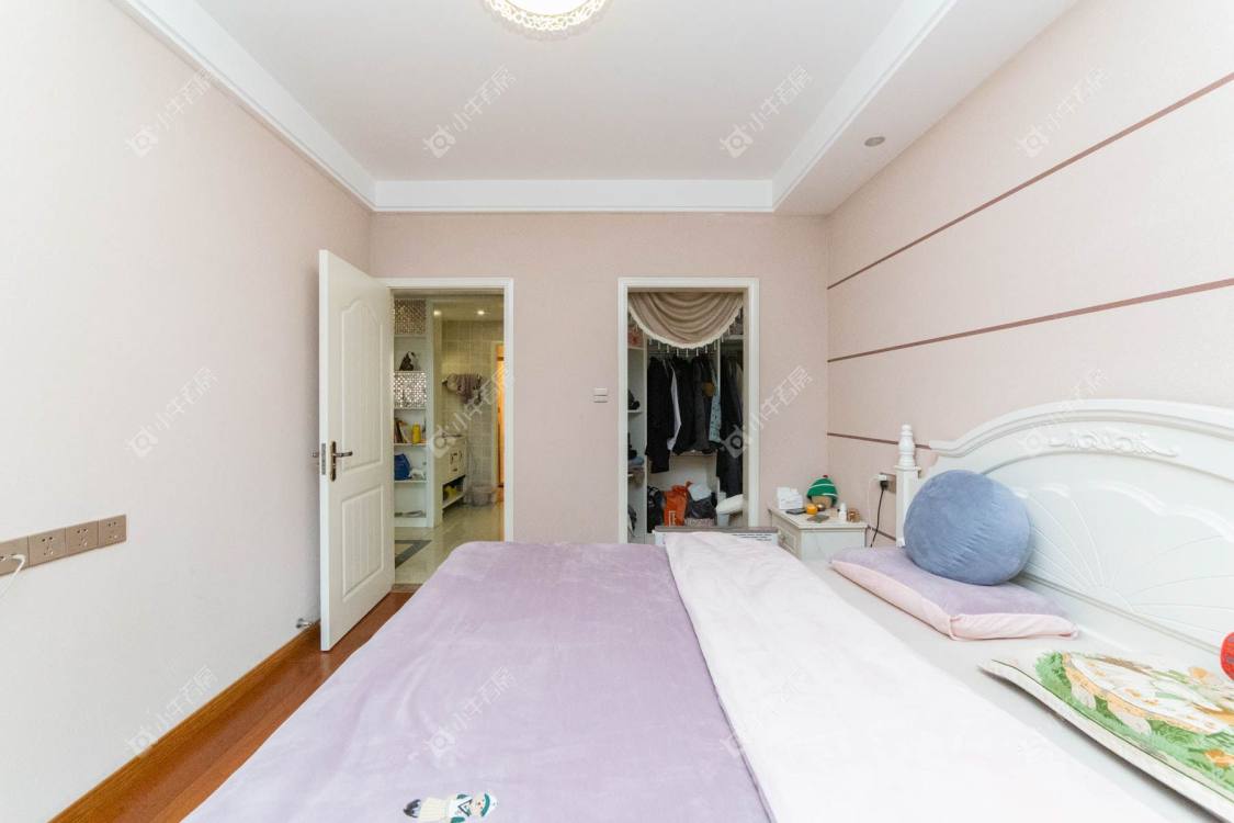 锦绣天地房源室内图 常州锦绣天地在租房源室内图_小牛看房