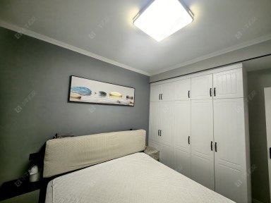 常州水岸花语在租房源室内图_小牛看房