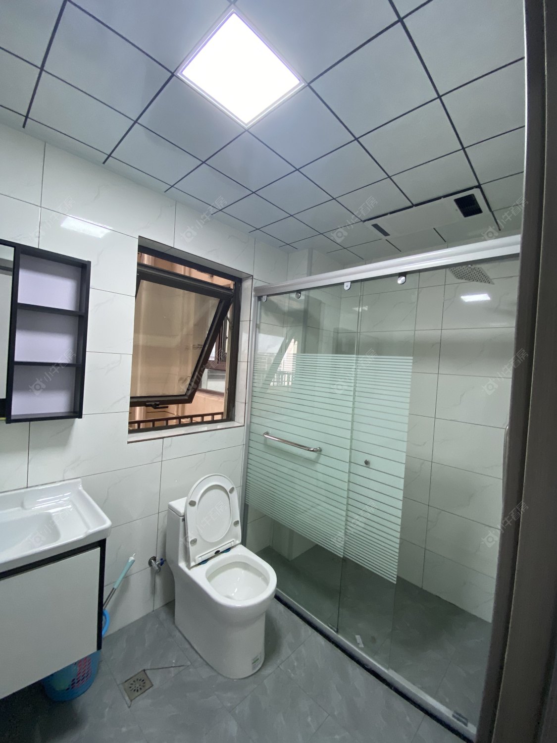 常州牡丹三江公馆在租房源_小牛看房