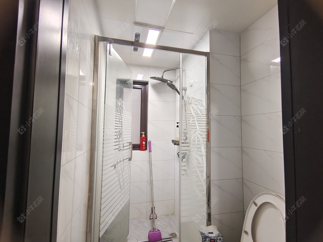 常州新尚嘉园在租房源室内图_小牛看房