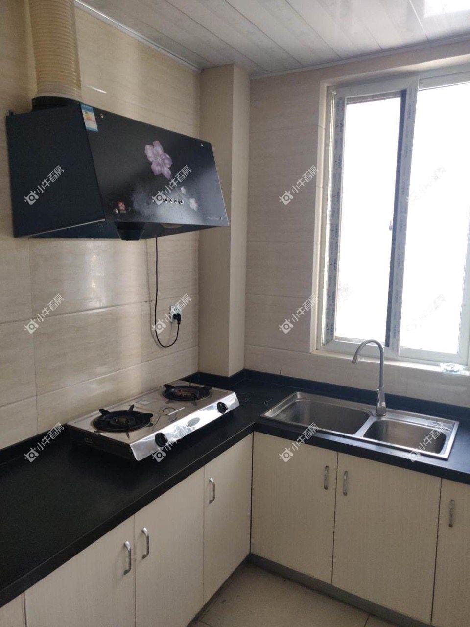 常州澳新风情街在租房源室内图_小牛看房