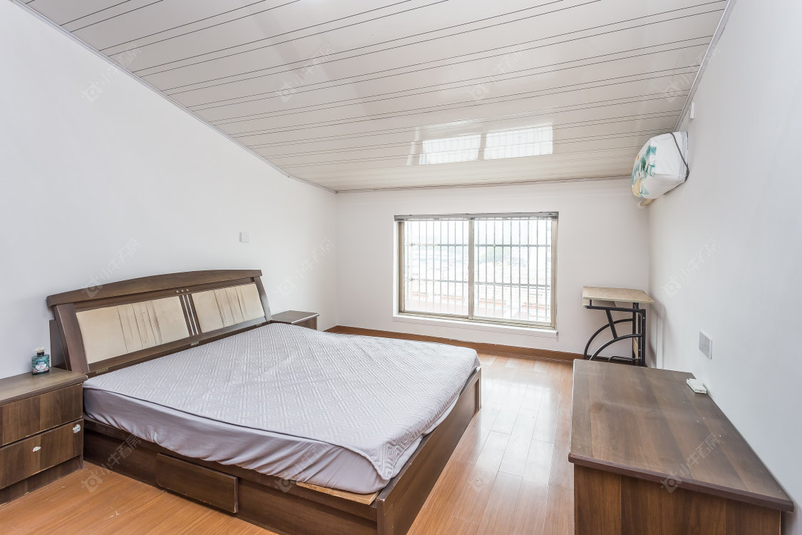 红梅东村房源室内图 常州红梅东村在售二手房源室内图_小牛看房