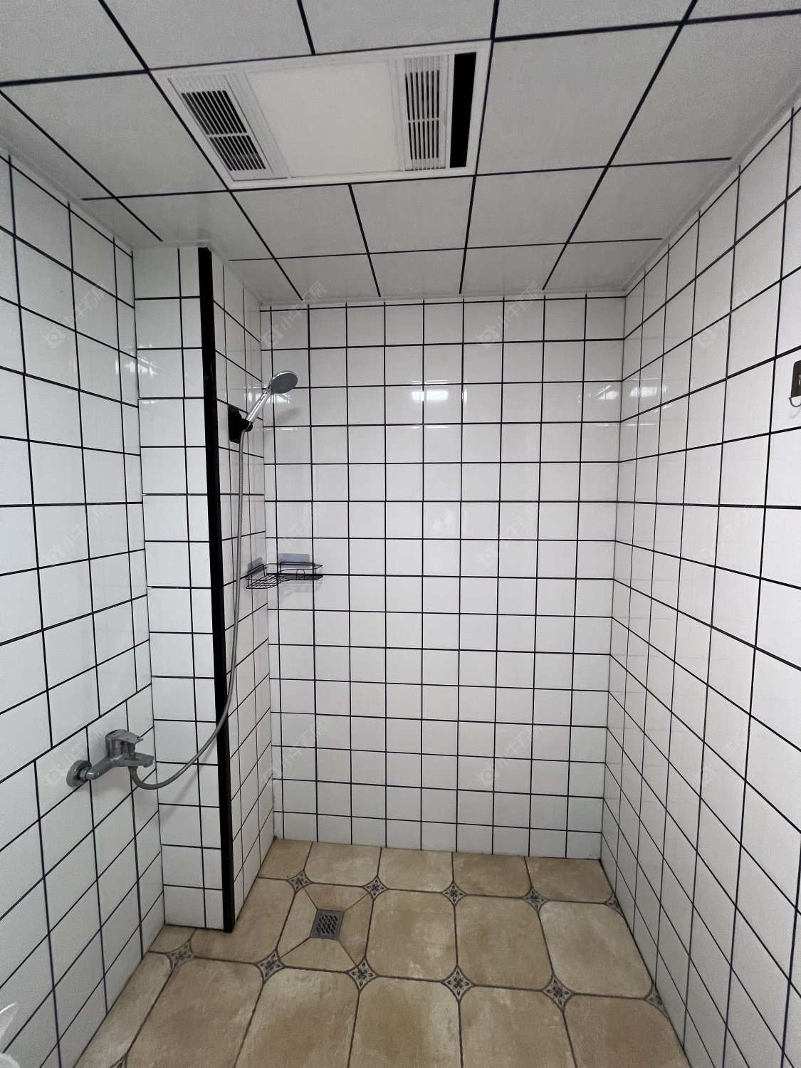 常州新欣嘉园在租房源_小牛看房