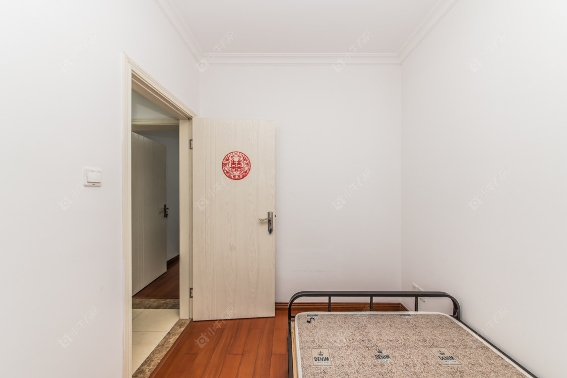 天润园房源室内图 常州天润园在售二手房源室内图_小牛看房