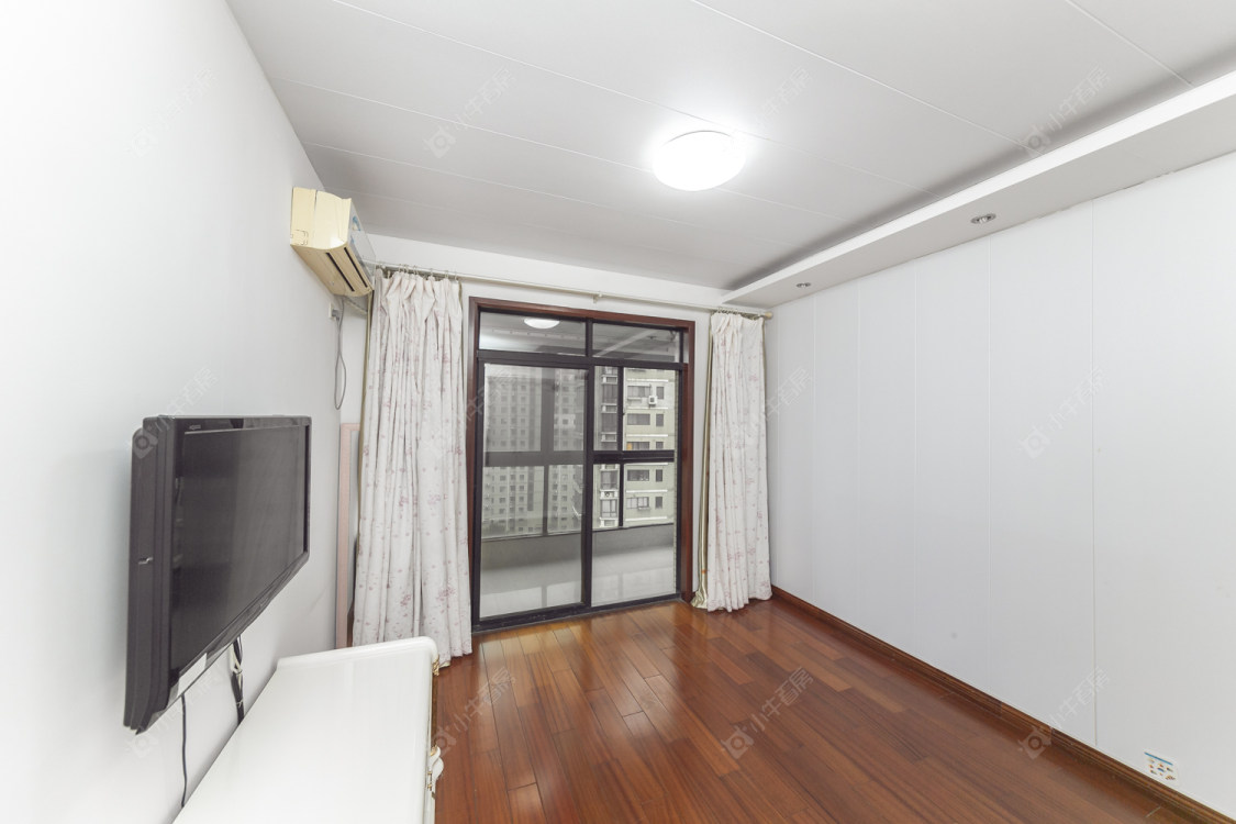 常州荣亨逸都在售二手房源室内图_小牛看房