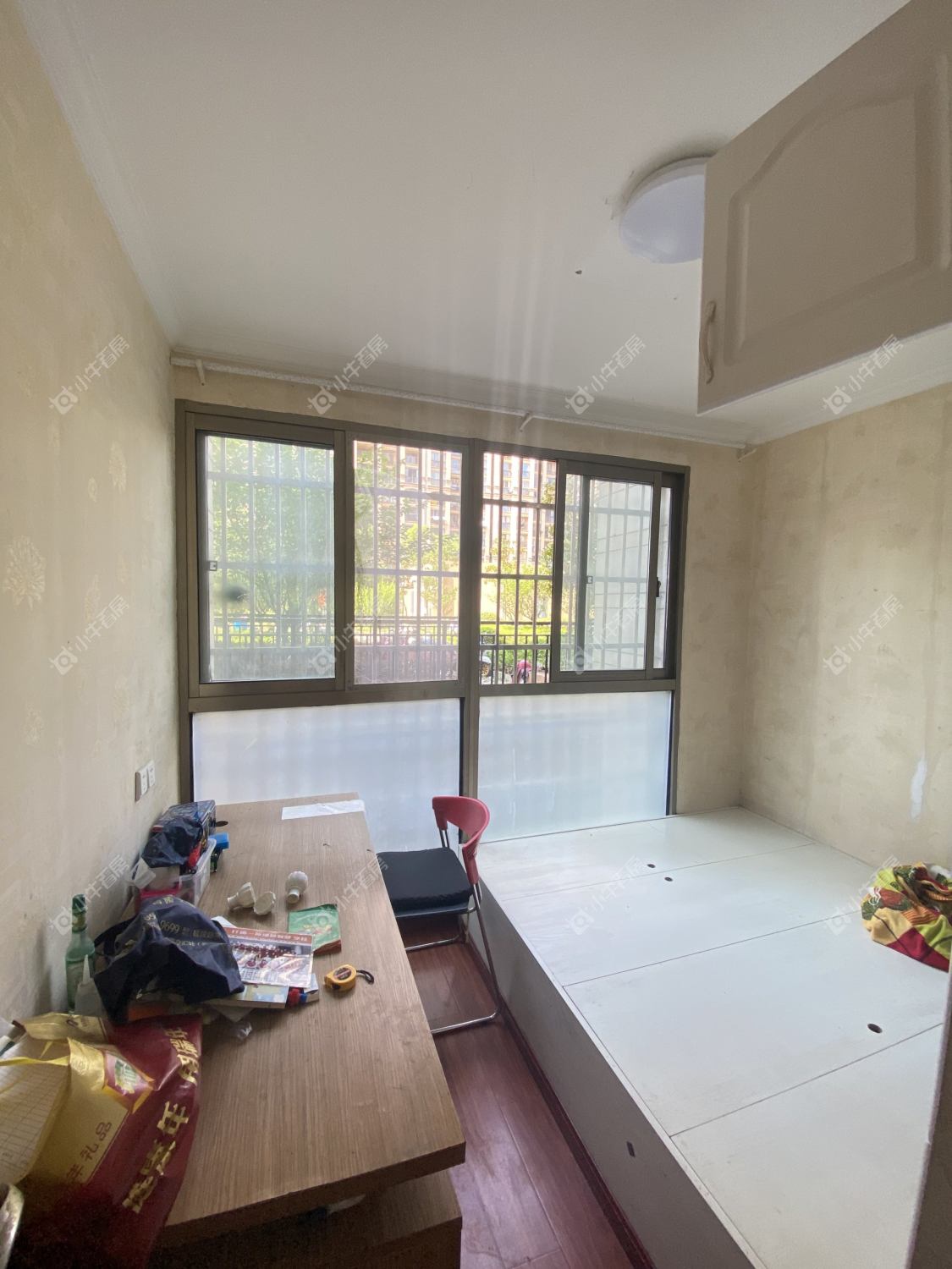 常州银河湾第一城二期在租房源_小牛看房