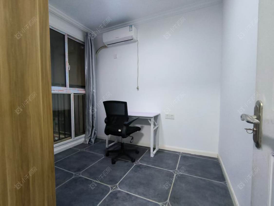 常州龙湖龙誉城二期在租房源_小牛看房