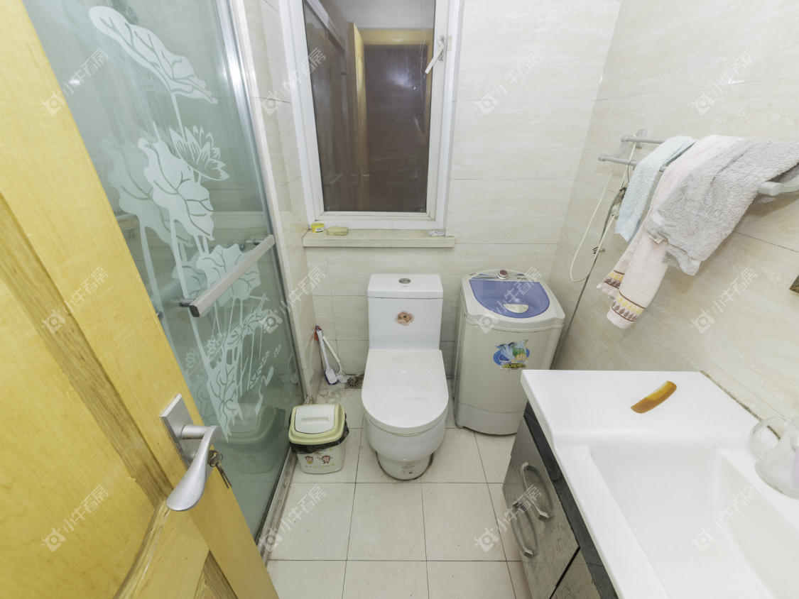 锦海星城一期房源 常州锦海星城一期在租房源_小牛看房