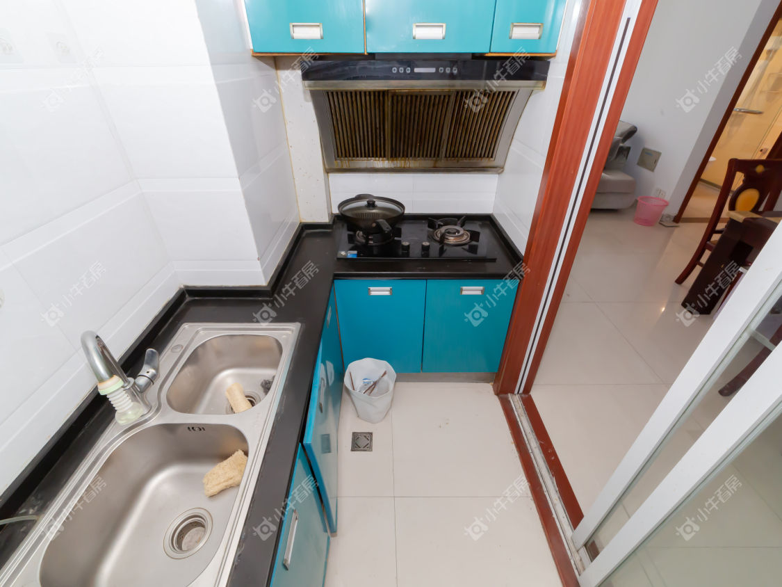 百草苑房源室内图 常州百草苑在租房源室内图_小牛看房