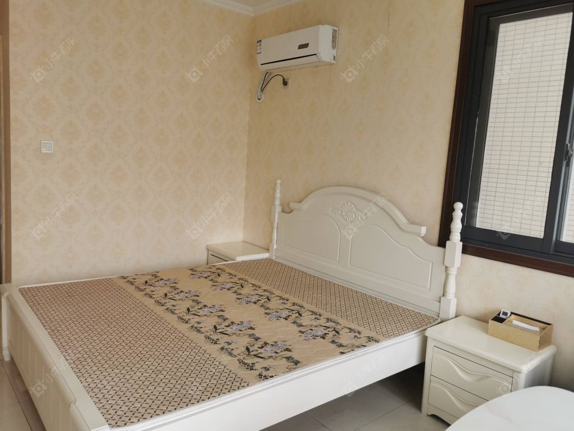 金百国际房源室内图 常州金百国际在租房源室内图_小牛看房