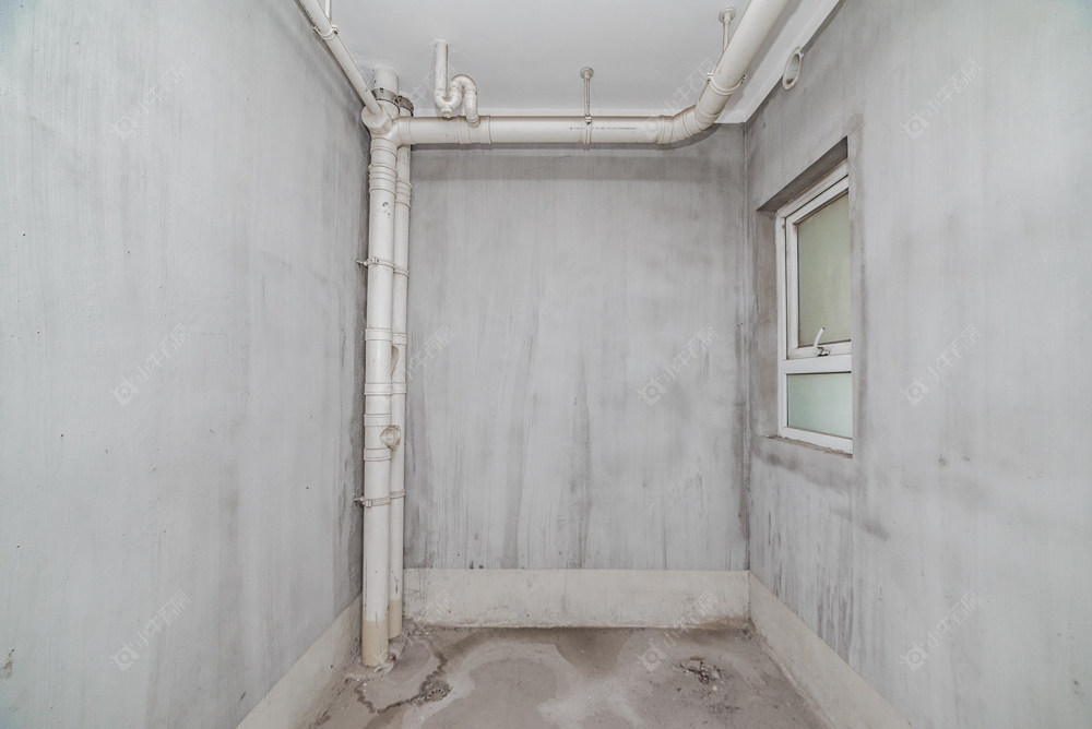 常州新城香溢澜桥二期在售二手房源室内图_小牛看房