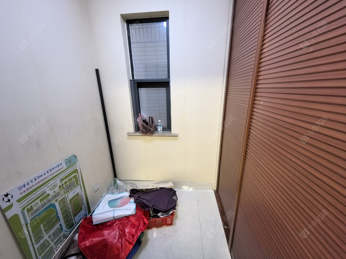 常州新城南都花海在租房源_小牛看房