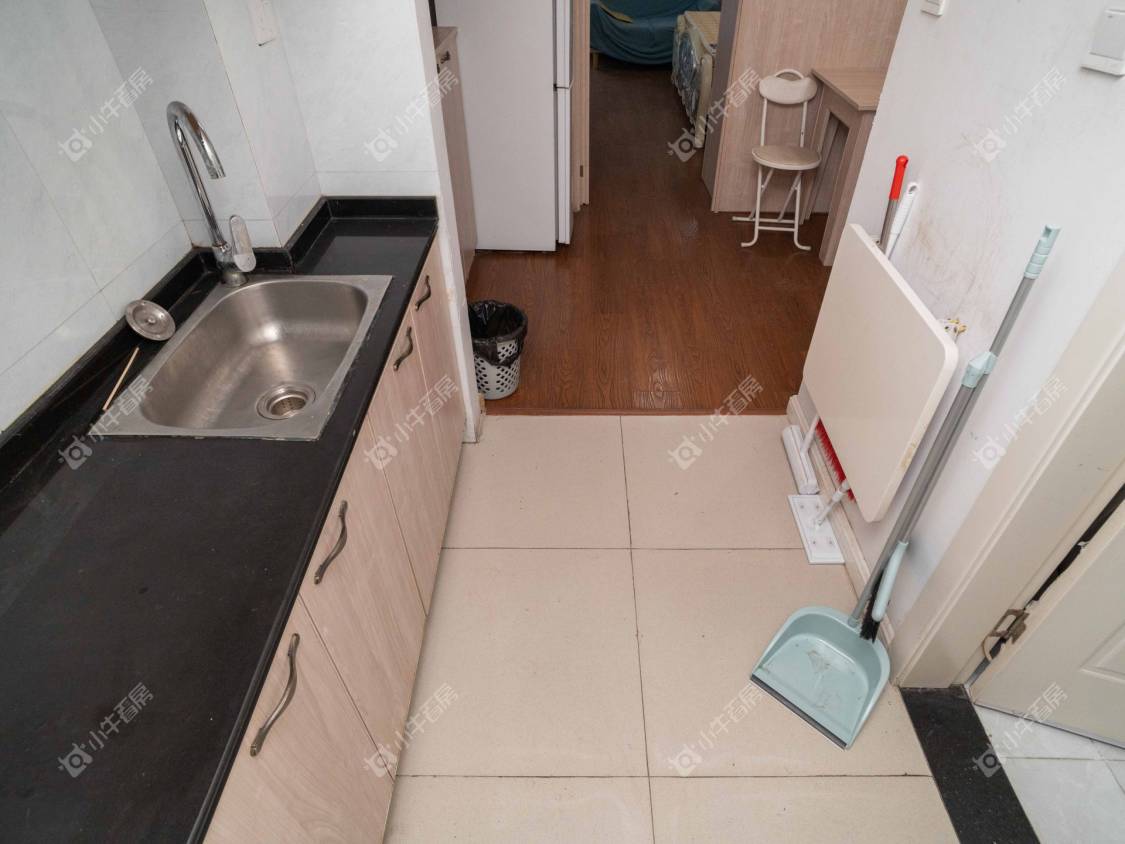 常州星盛家园在租房源室内图_小牛看房