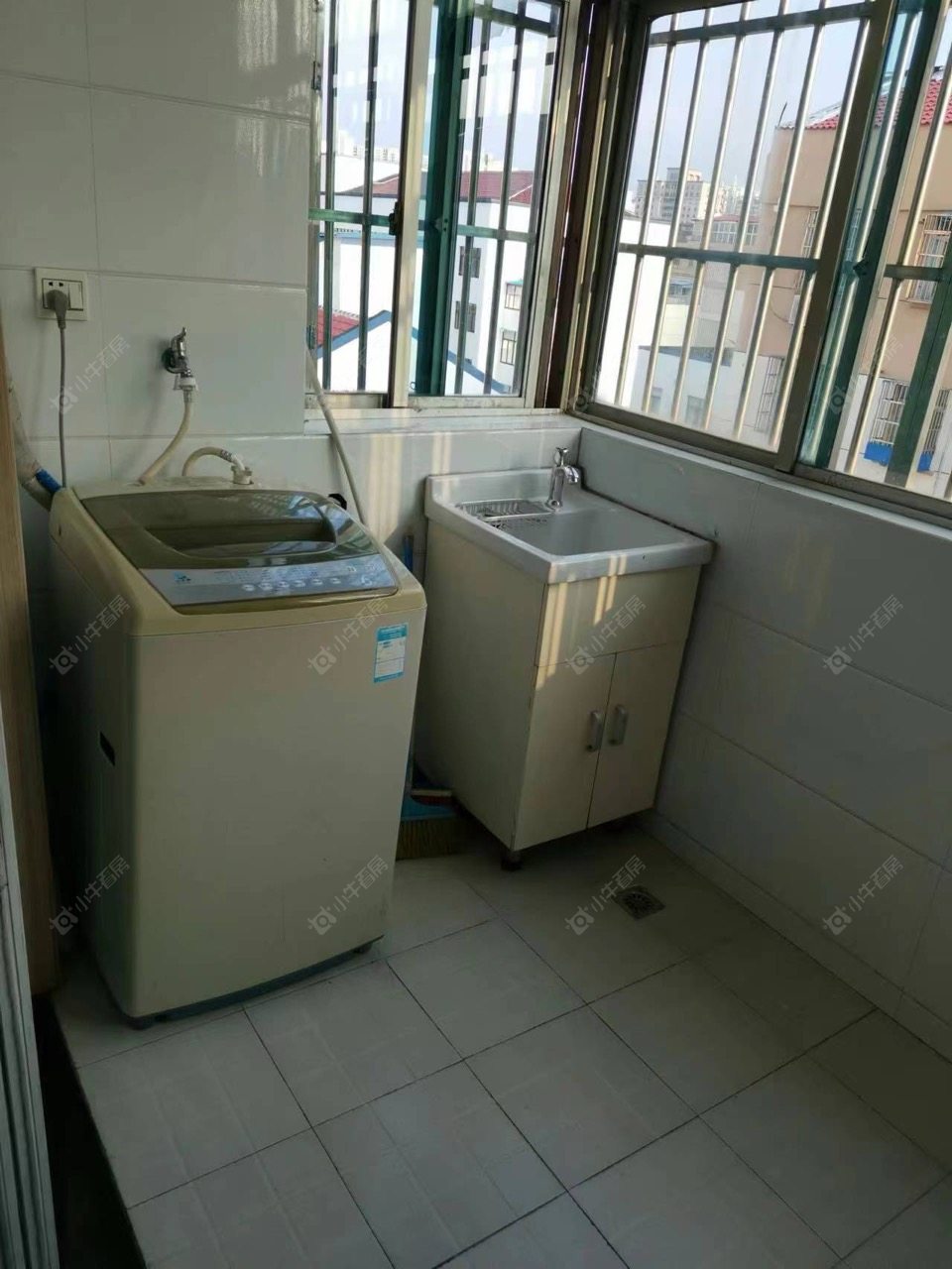 北直街房源室内图 常州北直街在租房源室内图_小牛看房