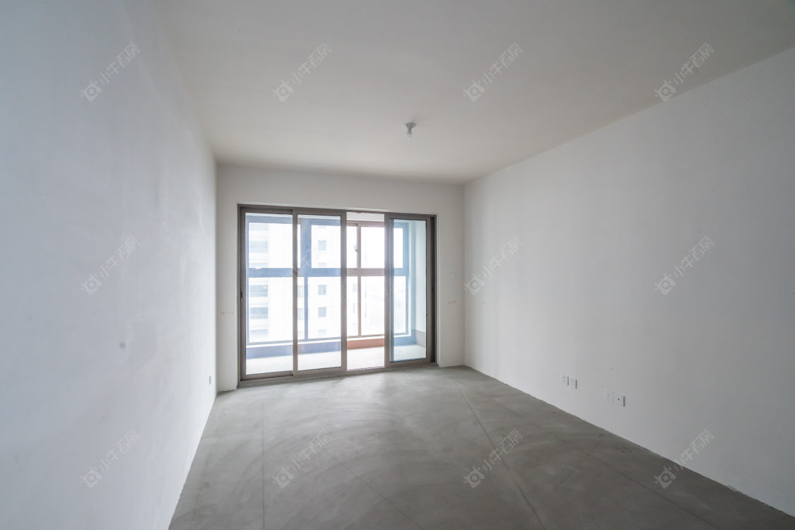 常州九洲玺在售二手房_小牛看房