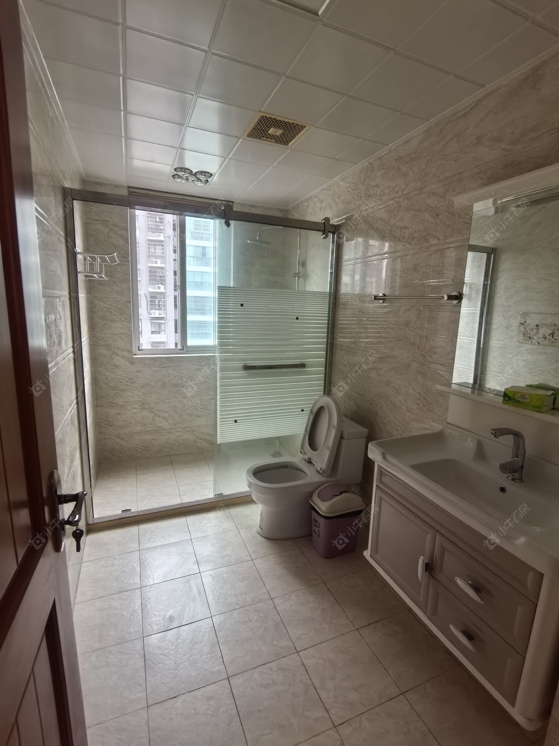 常州鼎泰花园在租房源_小牛看房