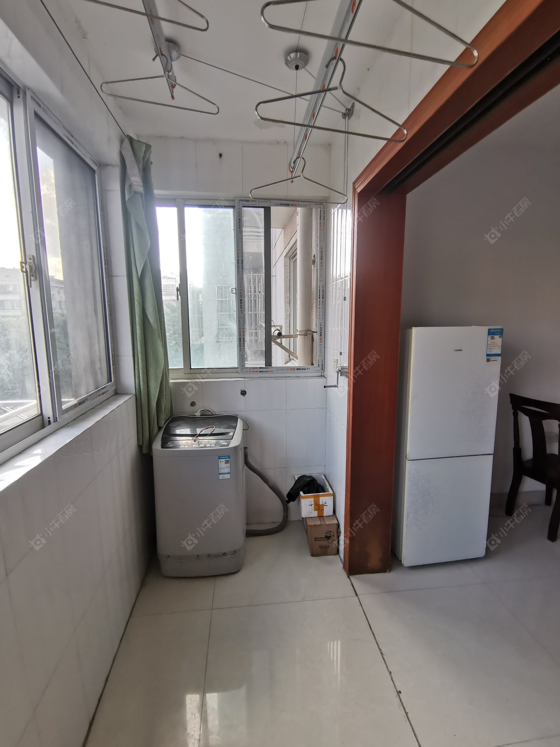 常州沈家花苑在租房源_小牛看房