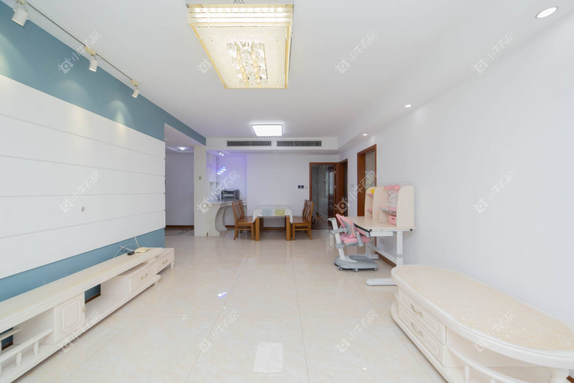 常州典雅花园在租房源室内图_小牛看房