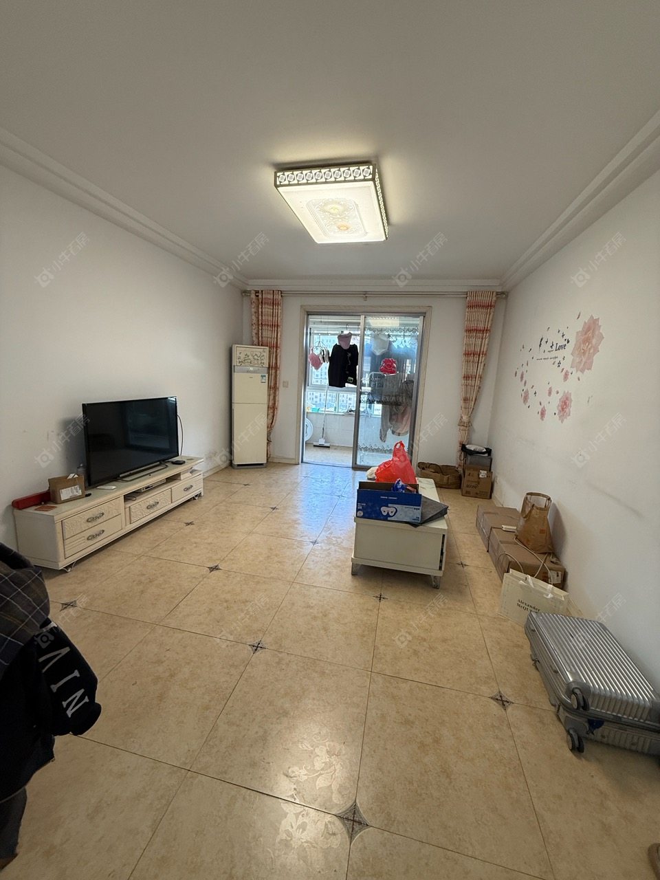 常州金美林花园租房房源封面图