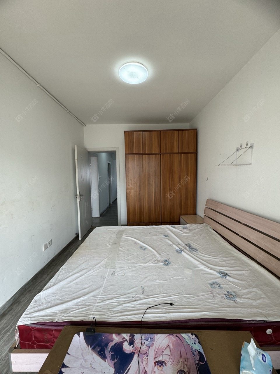 常州龚家名园在租房源室内图_小牛看房