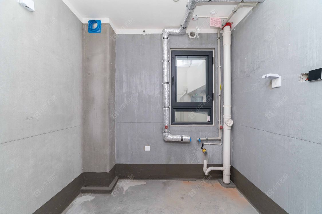 常州观湖名轩在售二手房源室内图_小牛看房