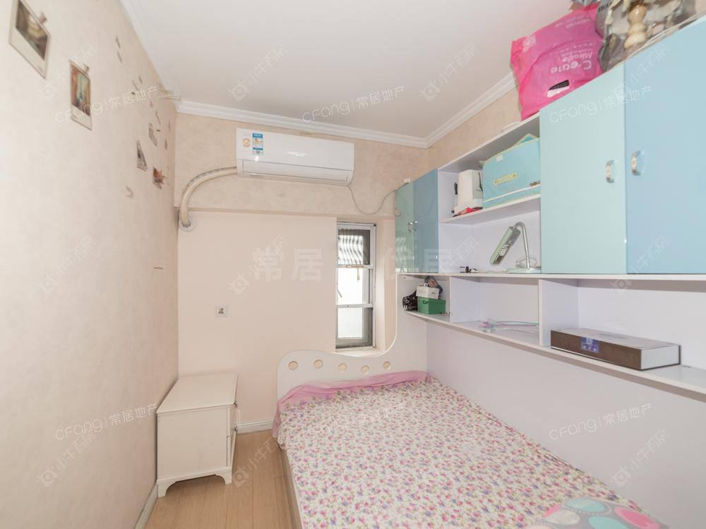 常州保纳商业广场在租房源_小牛看房