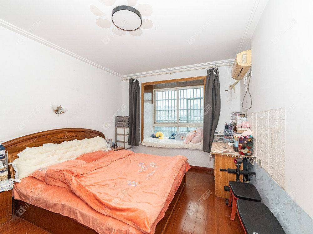 盘龙苑东区房源 常州盘龙苑东区在租房源_小牛看房