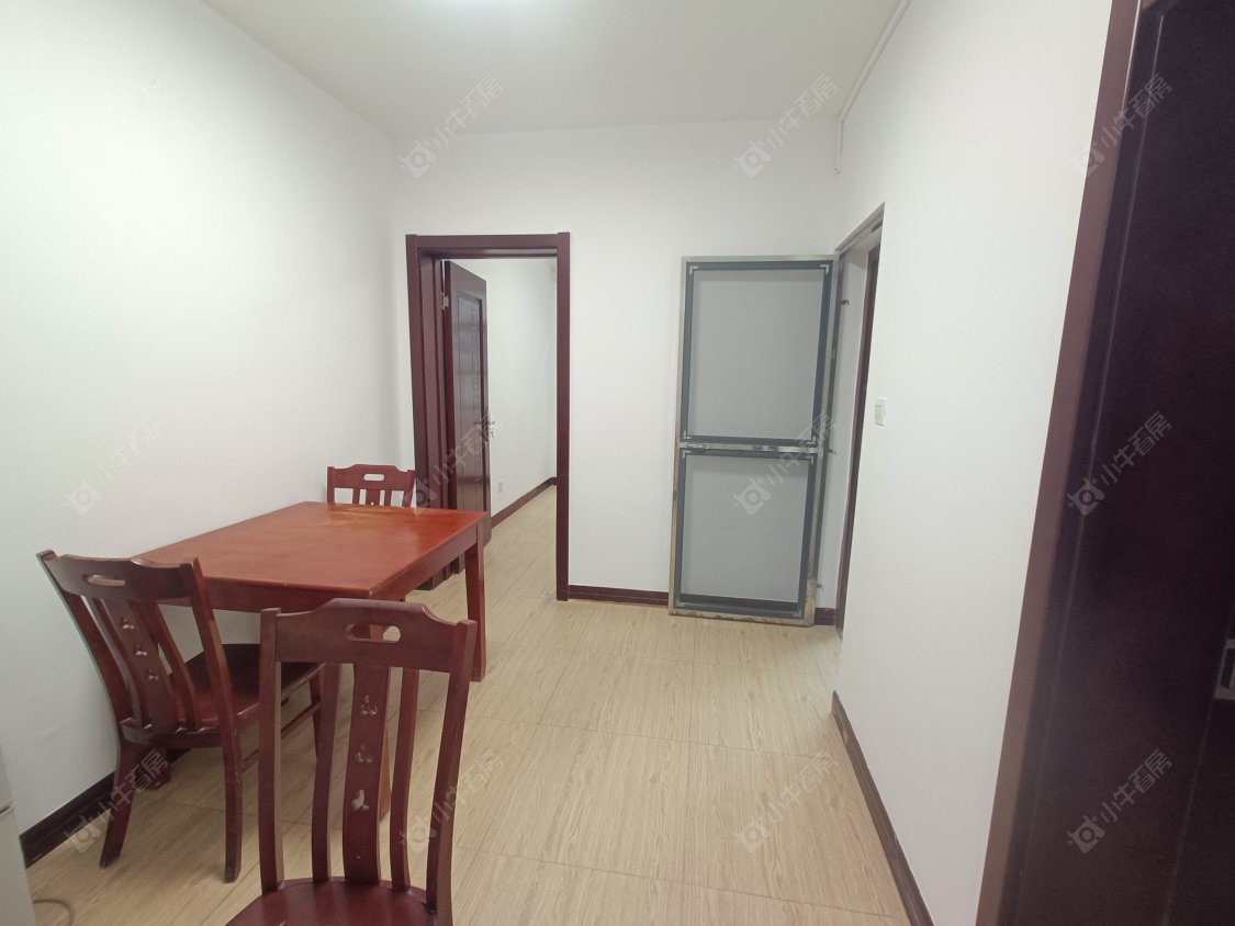 常州东头村(钟楼)在租房源室内图_小牛看房