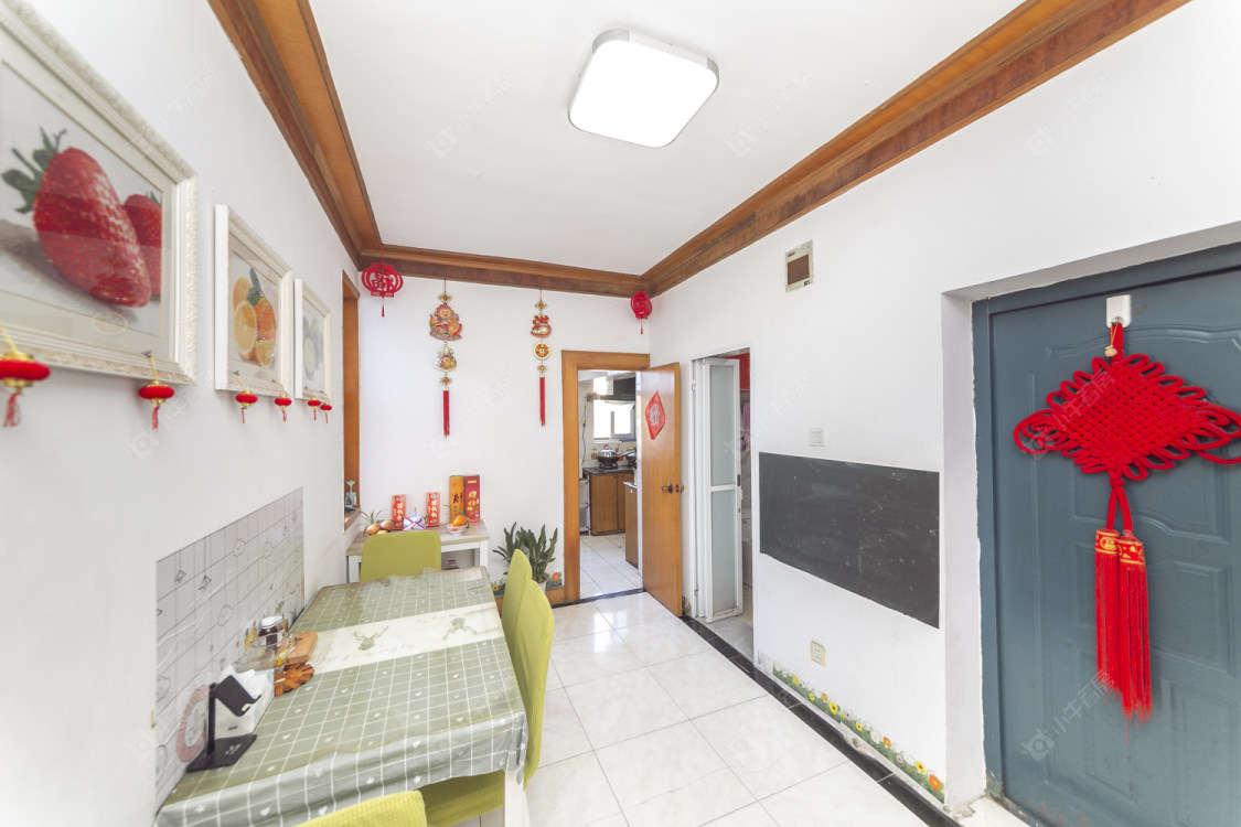 清潭清园房源 常州清潭清园在售二手房源_小牛看房